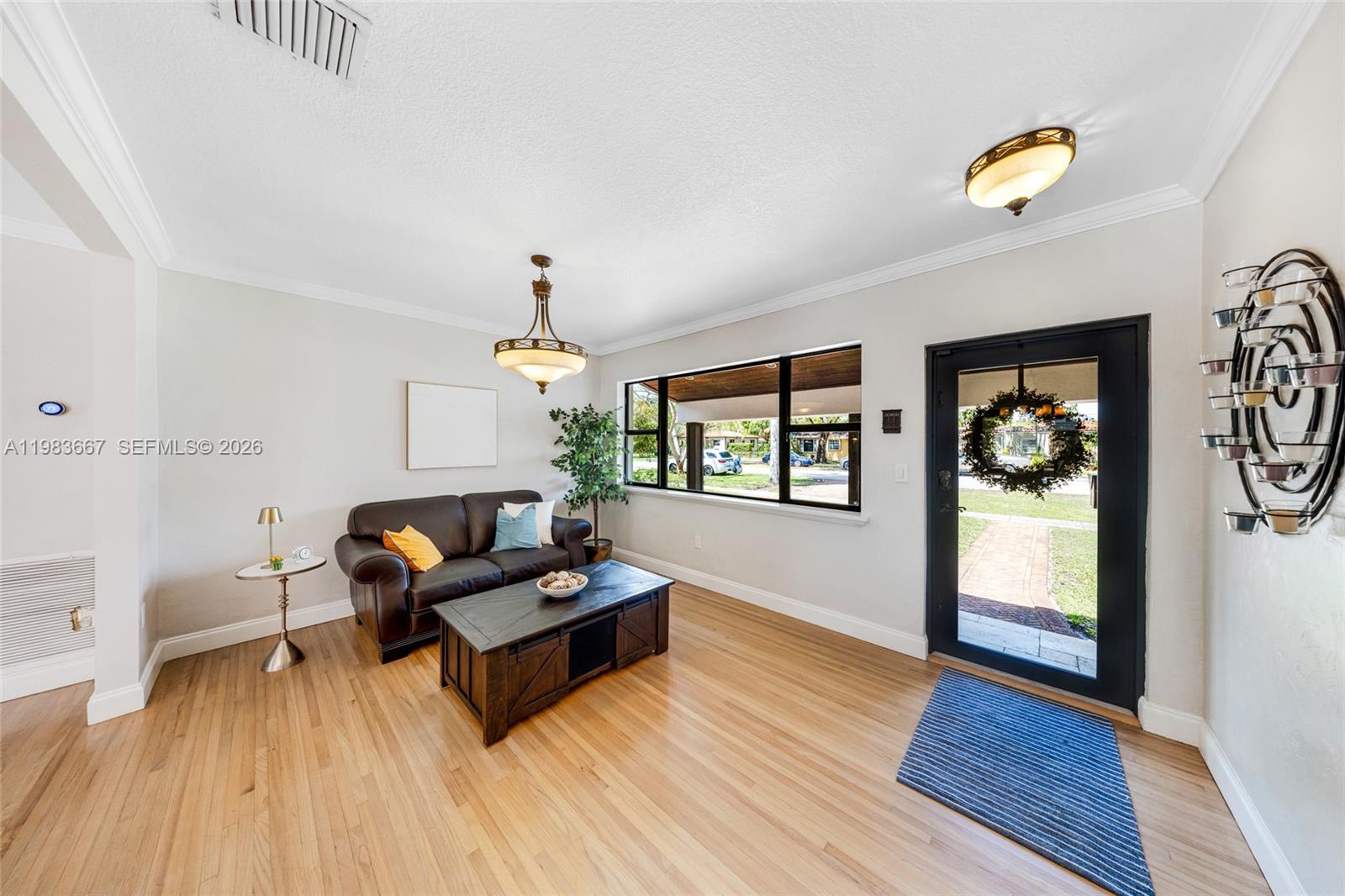 REV OF REV FEC ADDN HIALE - Residential