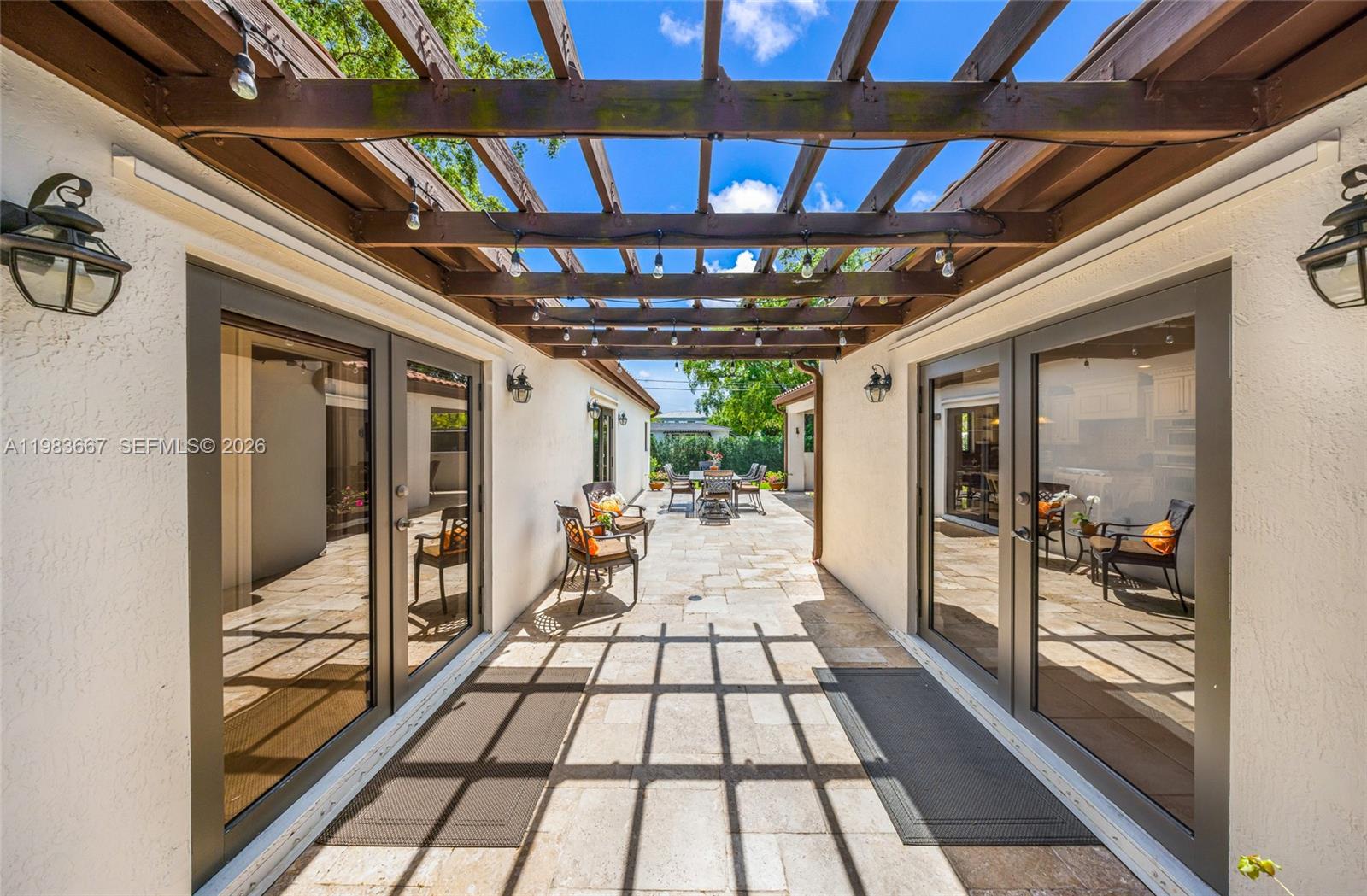 REV OF REV FEC ADDN HIALE - Residential