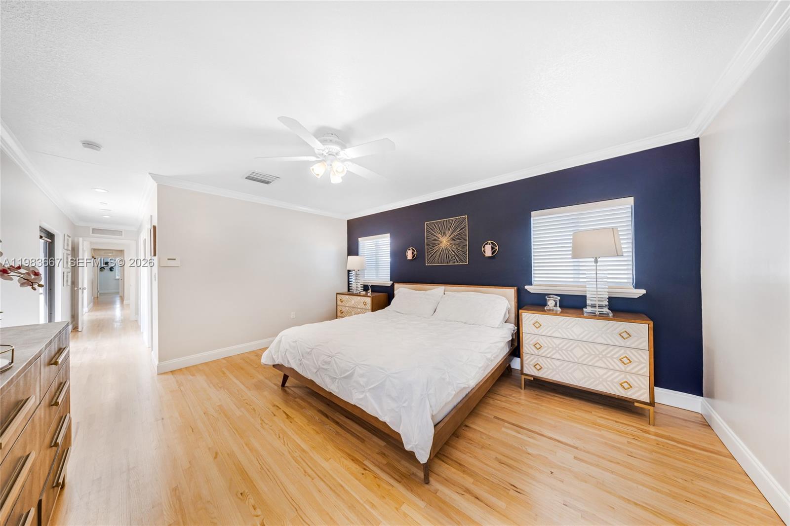 REV OF REV FEC ADDN HIALE - Residential