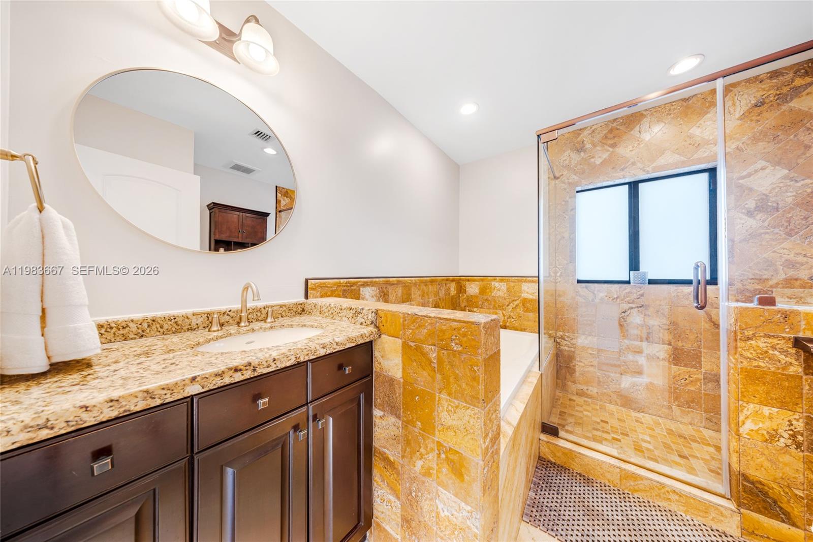 REV OF REV FEC ADDN HIALE - Residential