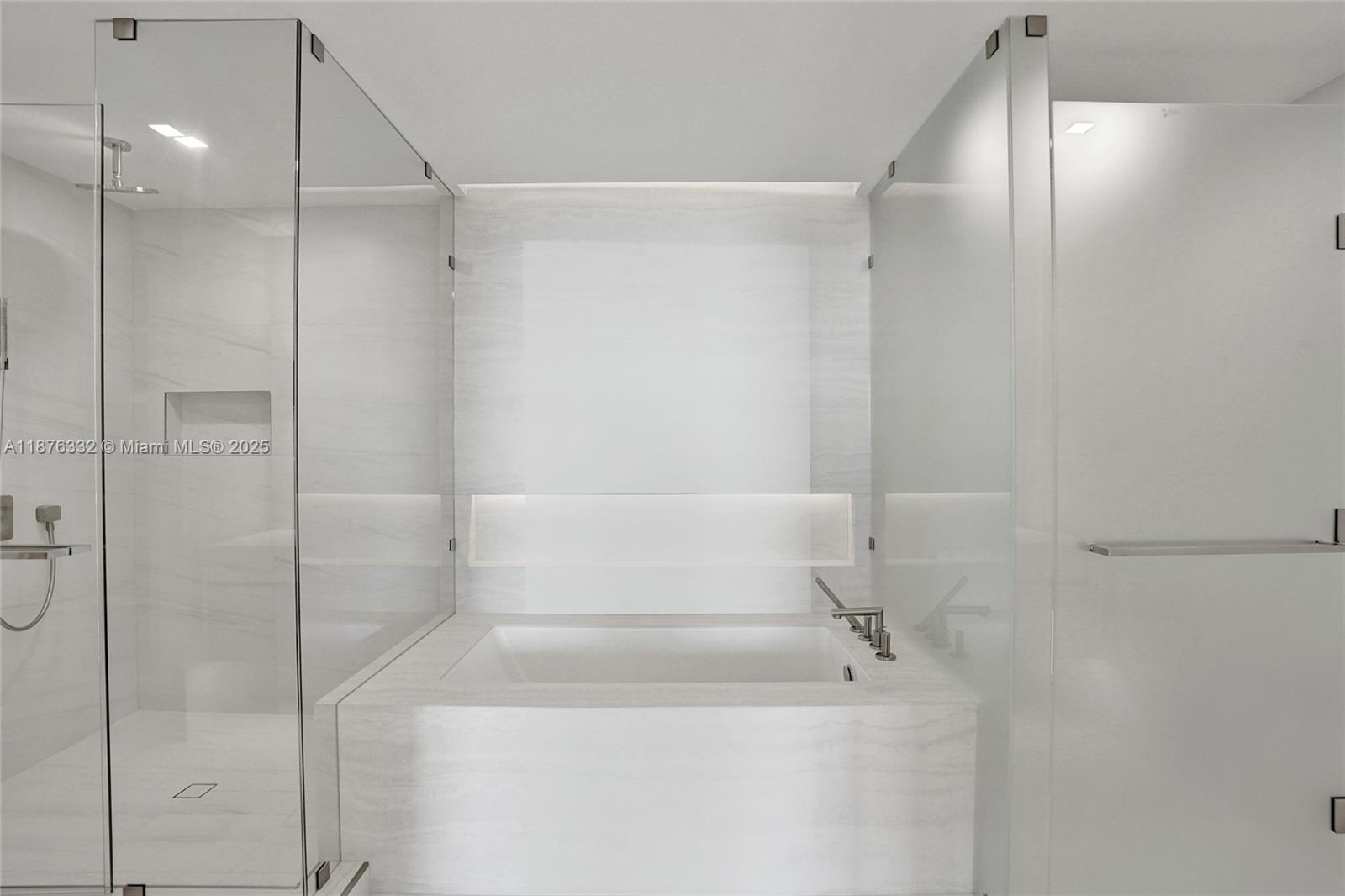 Casamar - Residential Lease