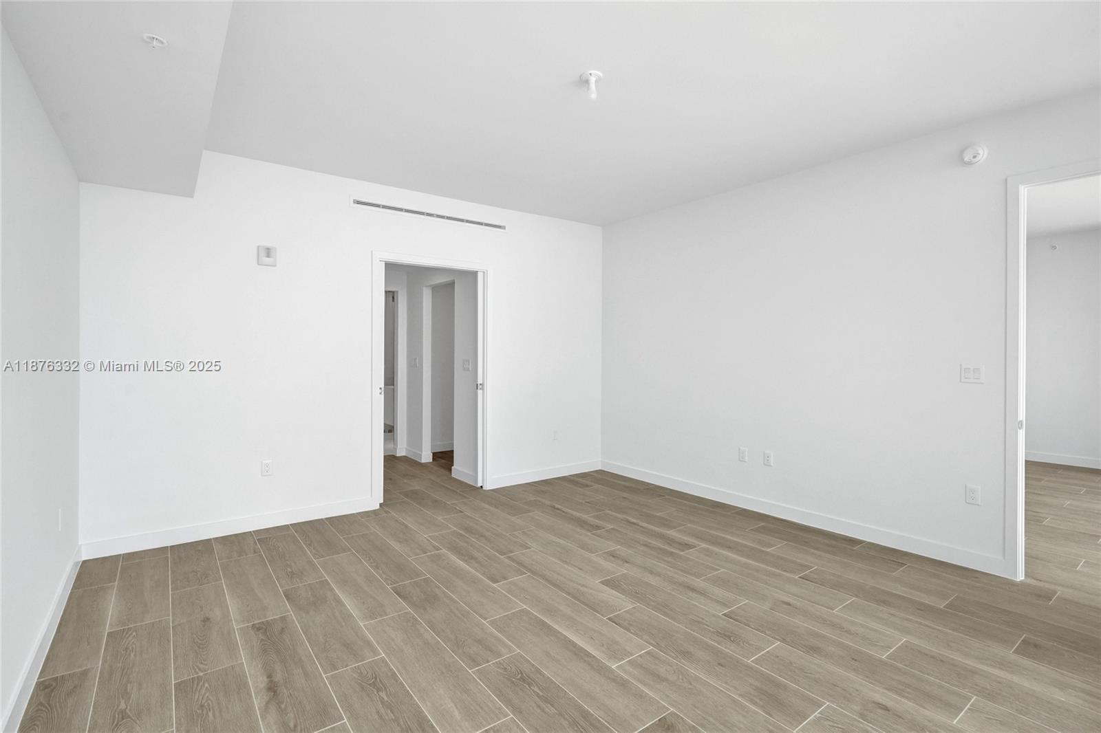 Casamar - Residential Lease