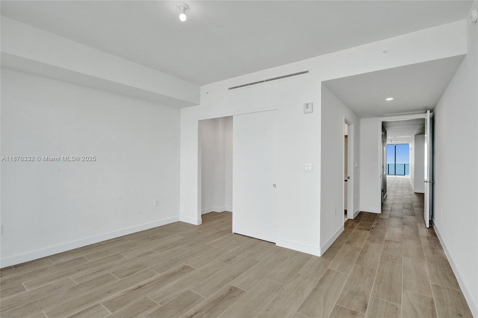 Casamar - Residential Lease