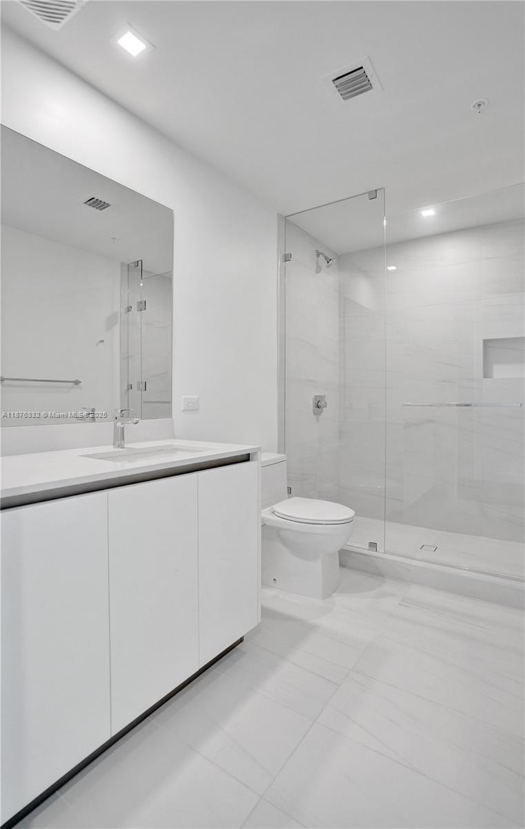 Casamar - Residential Lease