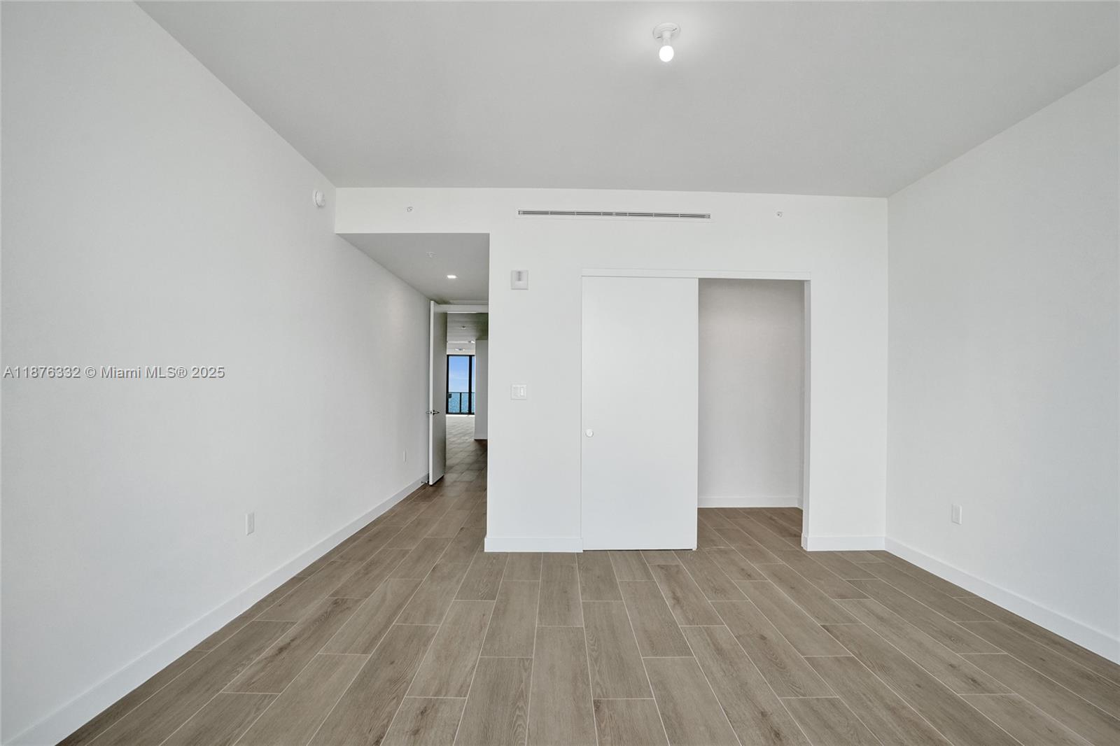 Casamar - Residential Lease