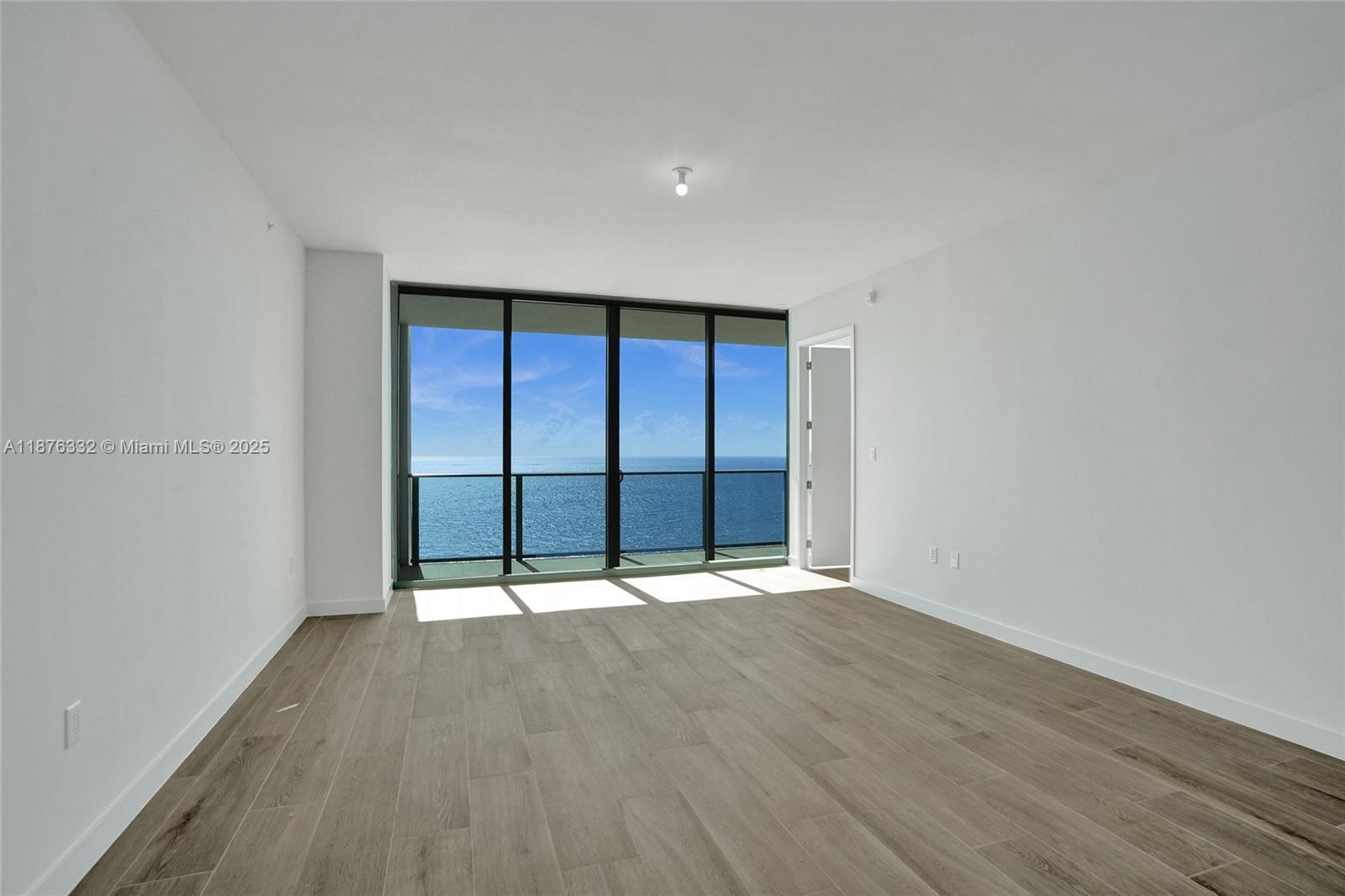 Casamar - Residential Lease