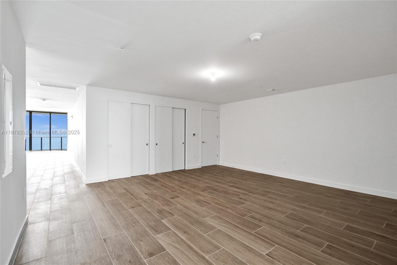 Casamar - Residential Lease