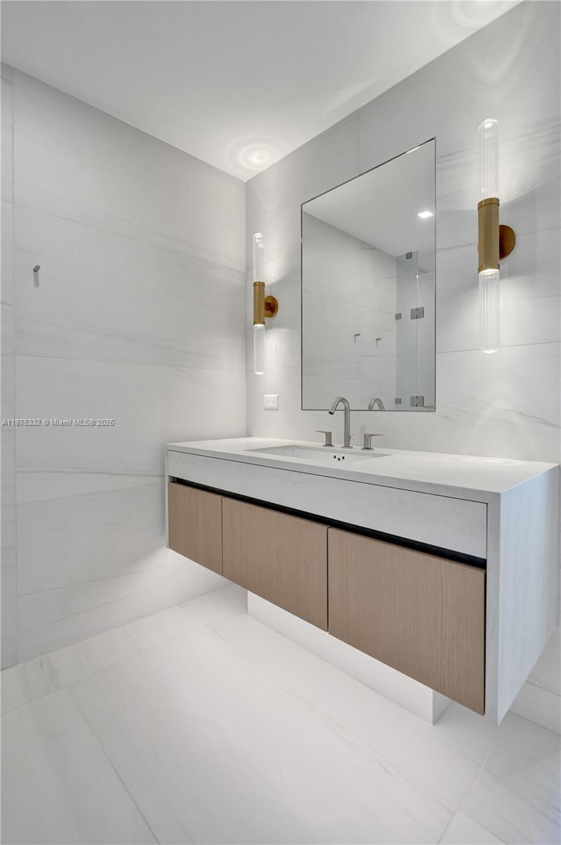 Casamar - Residential Lease