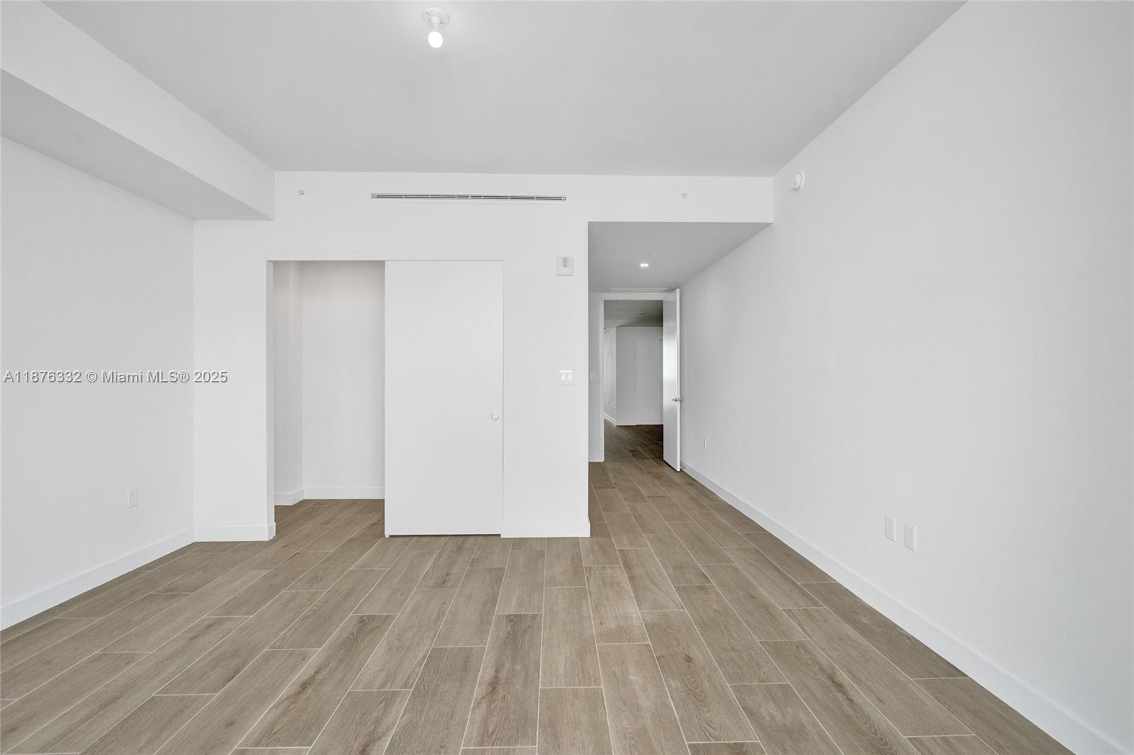 Casamar - Residential Lease