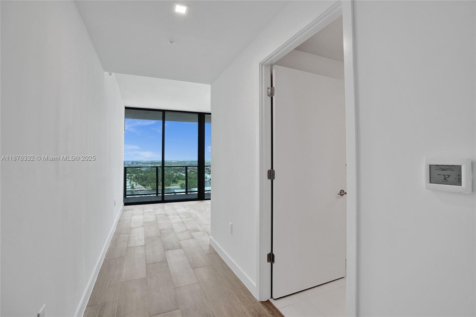 Casamar - Residential Lease