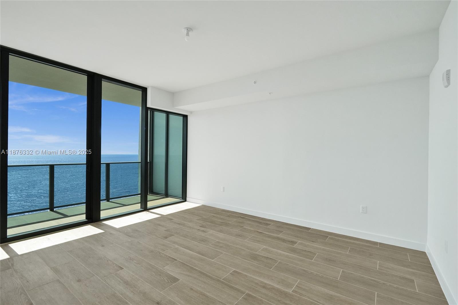 Casamar - Residential Lease