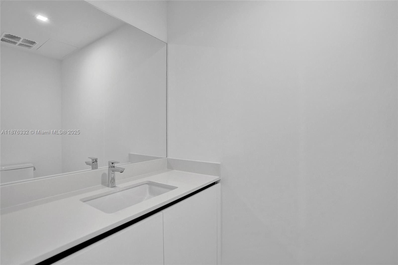 Casamar - Residential Lease