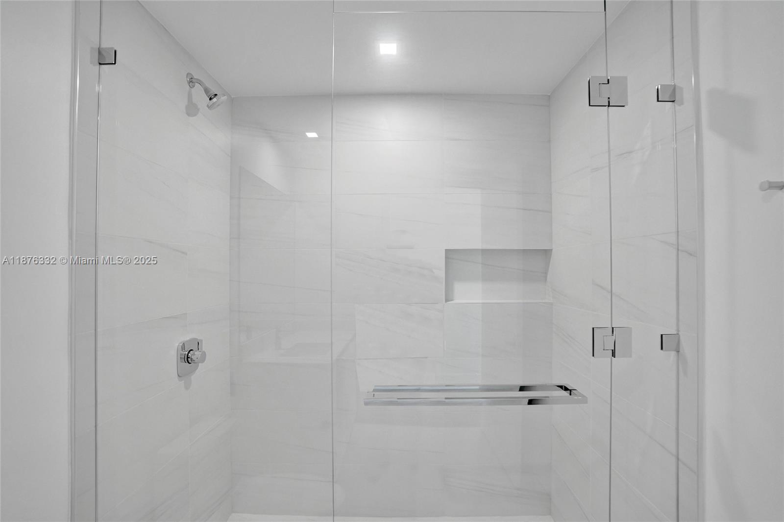 Casamar - Residential Lease