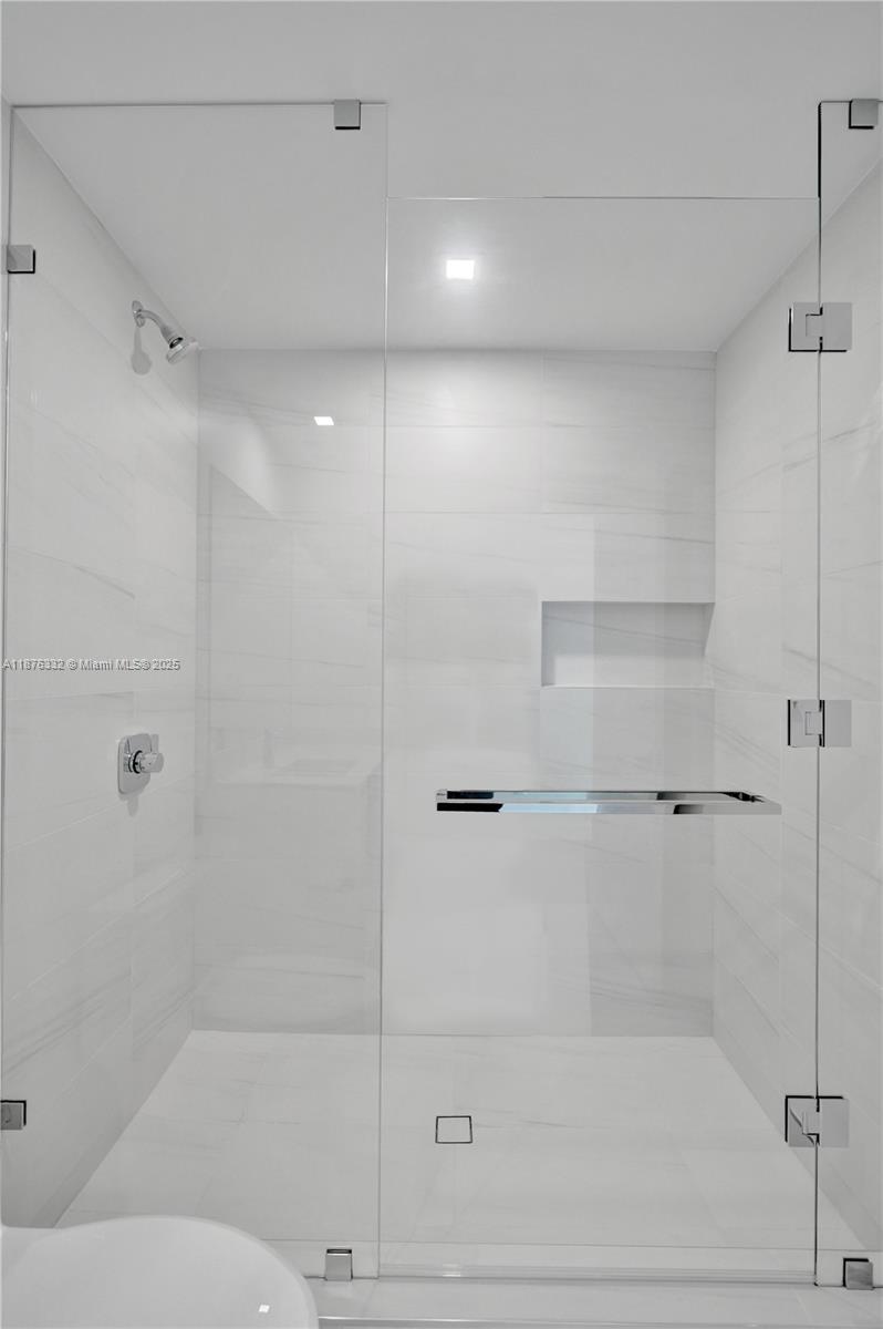 Casamar - Residential Lease