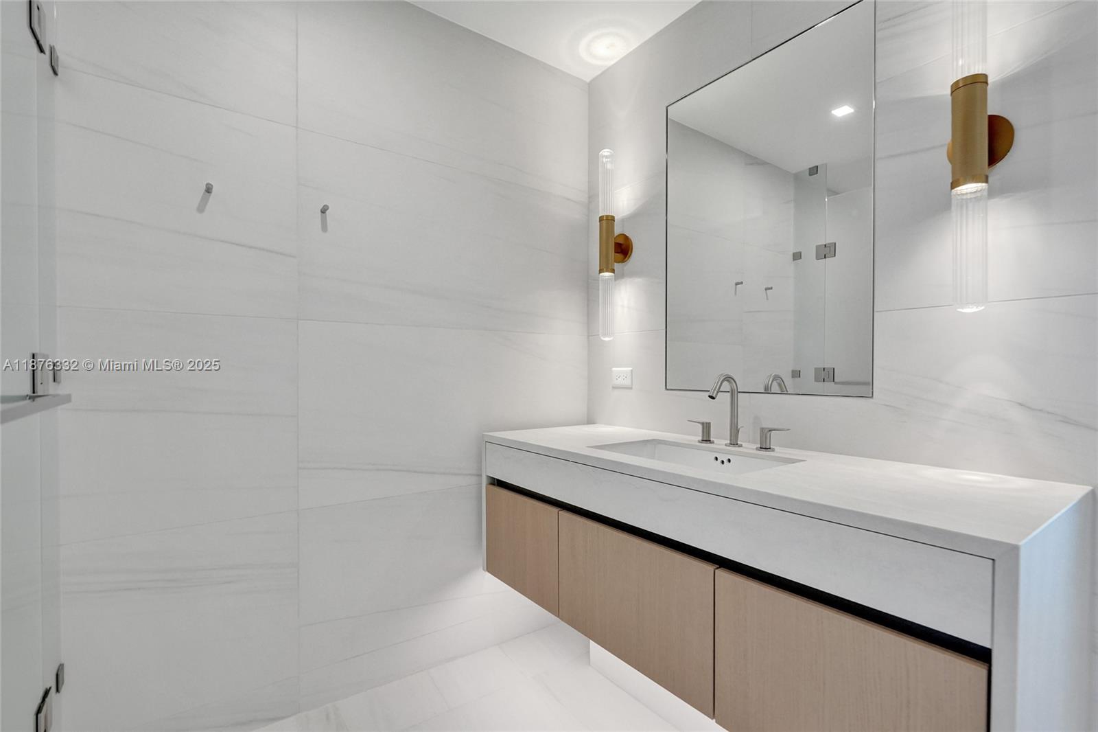 Casamar - Residential Lease