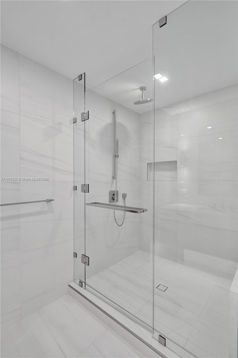 Casamar - Residential Lease