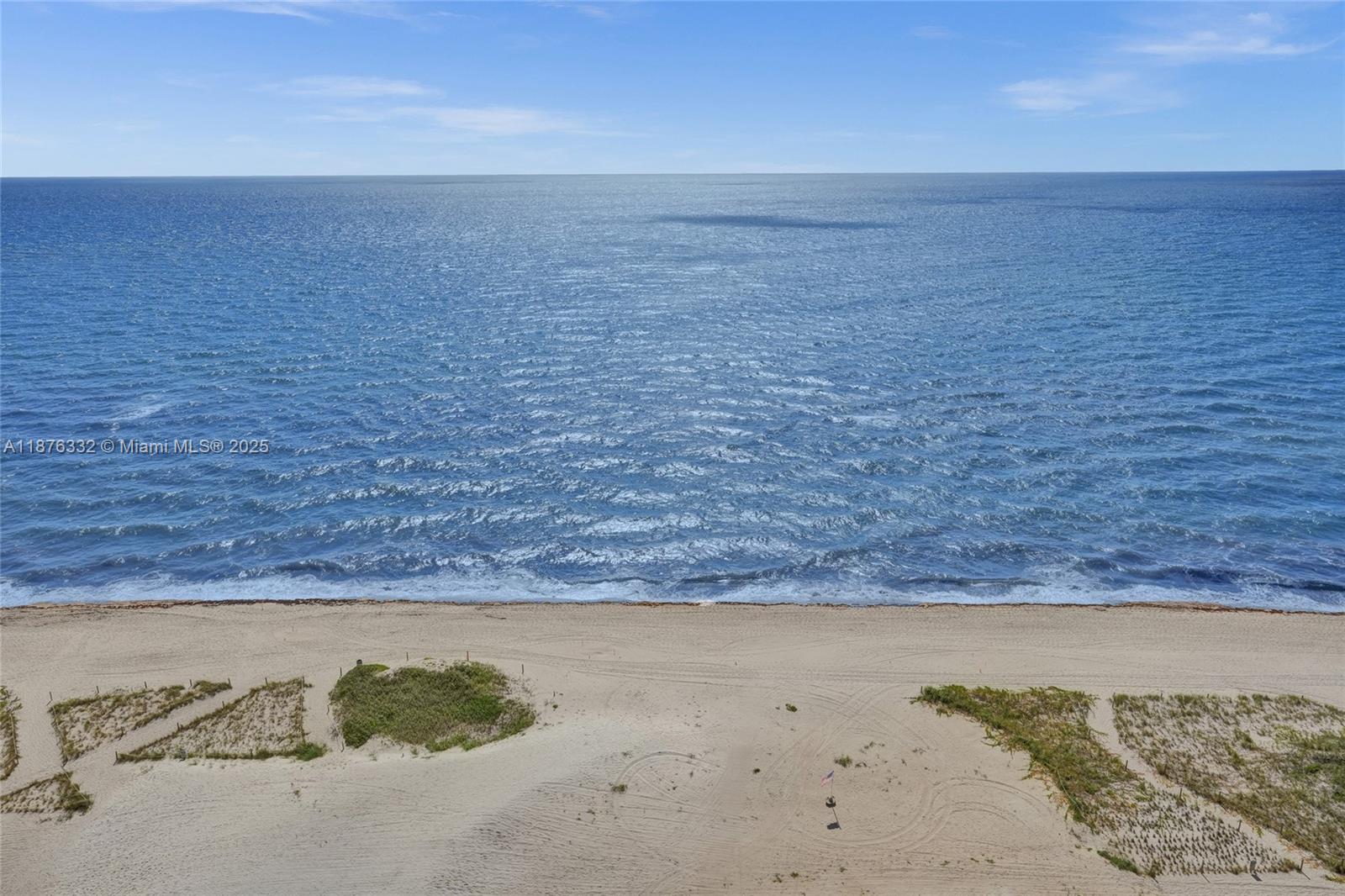 Casamar - Residential Lease