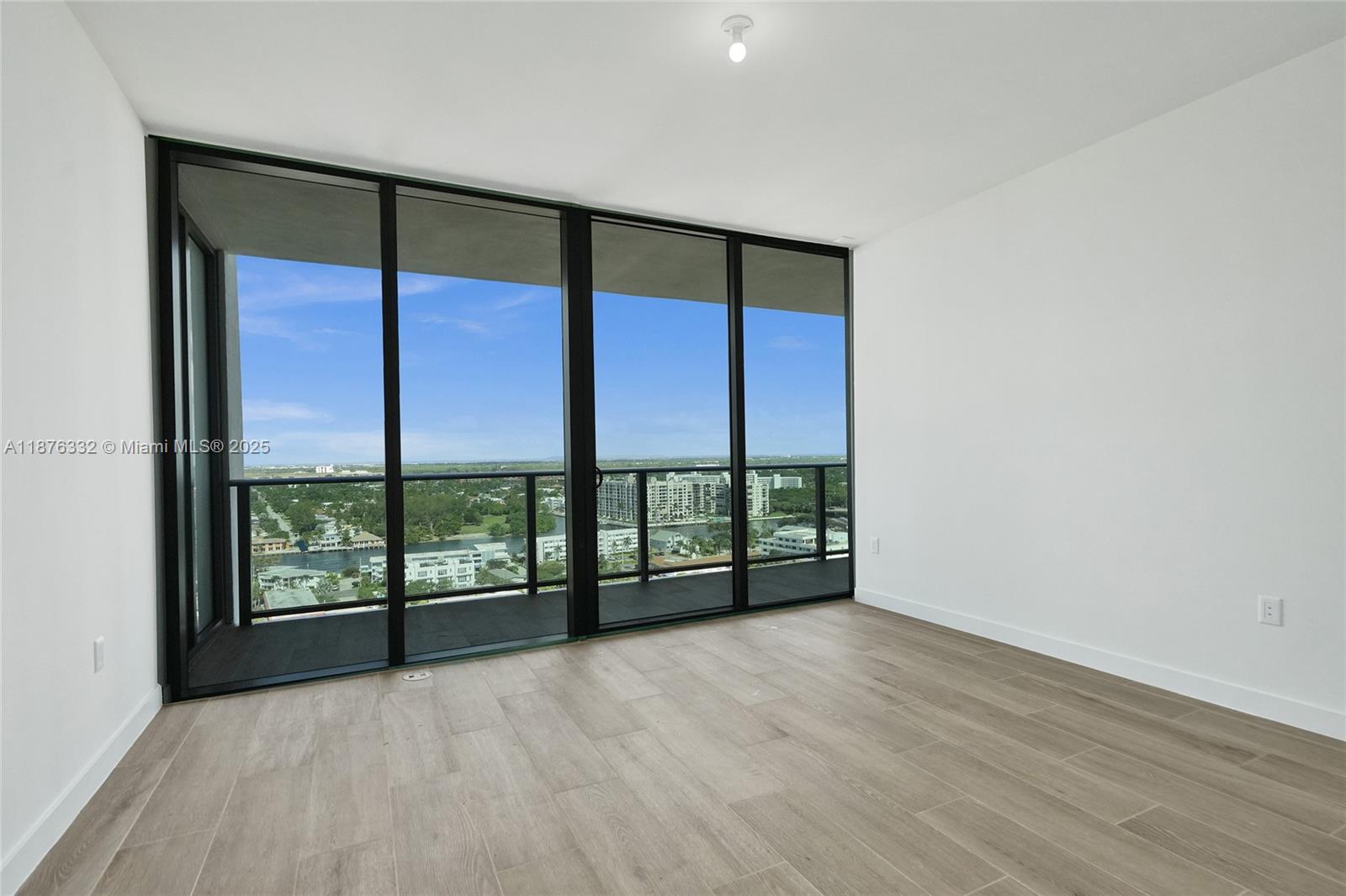 Casamar - Residential Lease