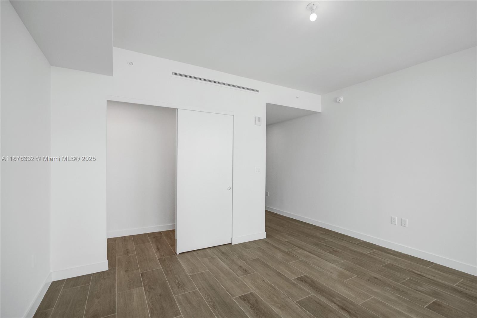 Casamar - Residential Lease