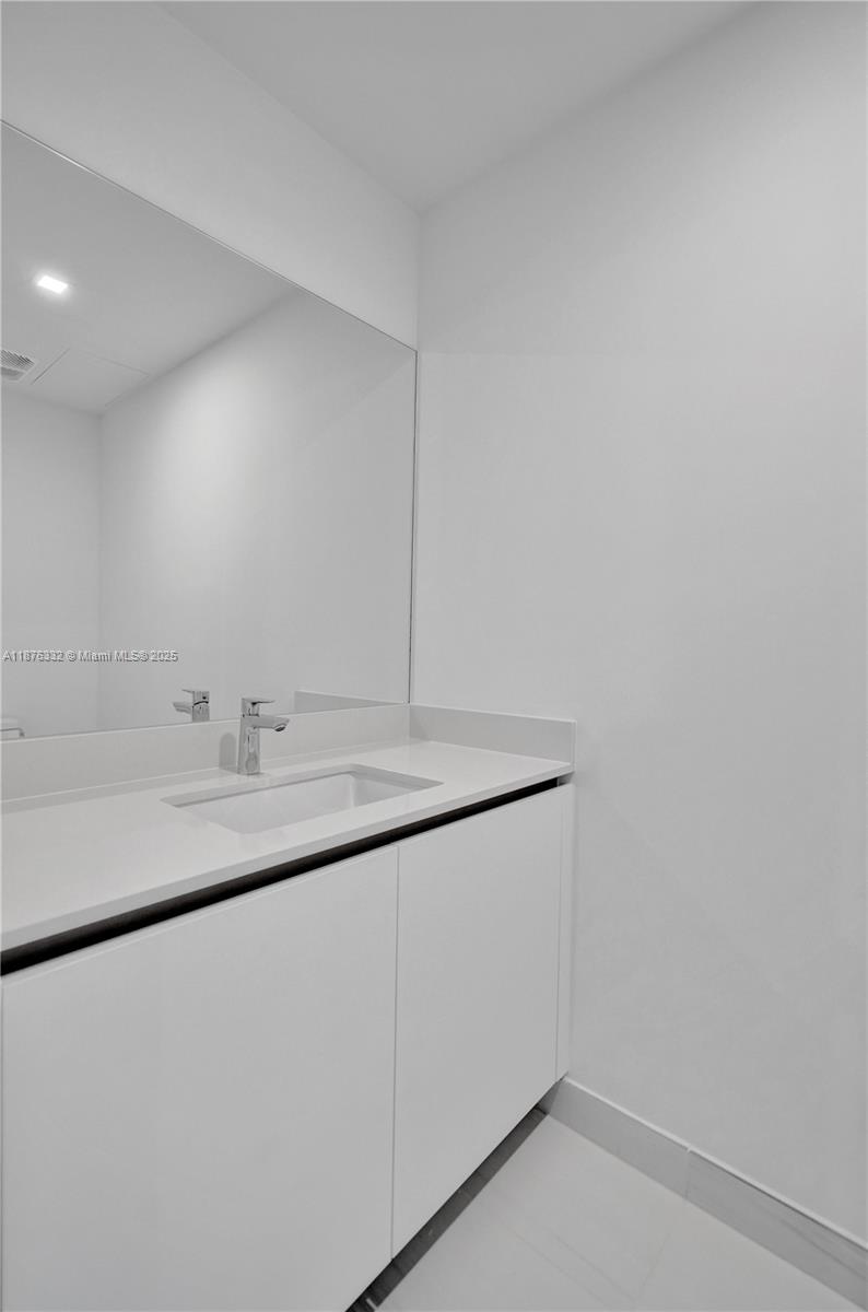 Casamar - Residential Lease