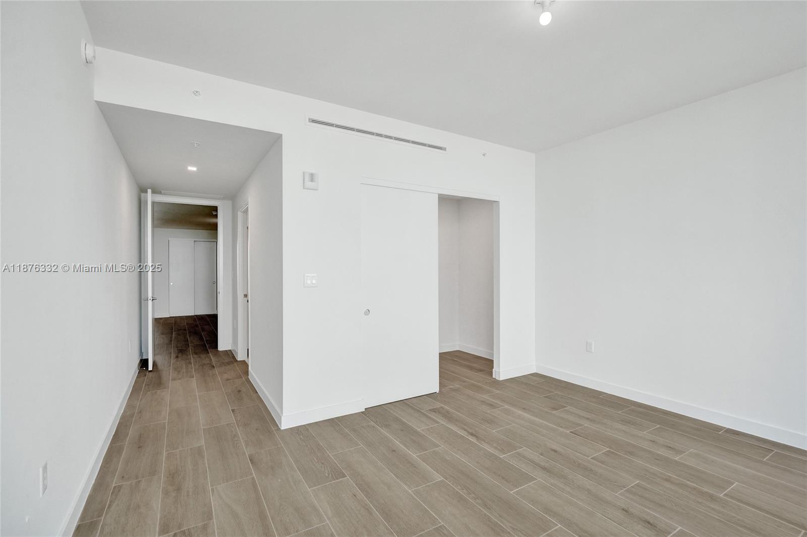 Casamar - Residential Lease