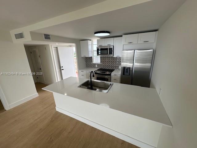POINT EAST ONE CONDO - BL - Residential