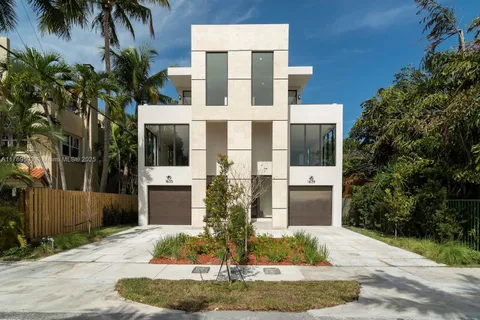 MLS: A11769593