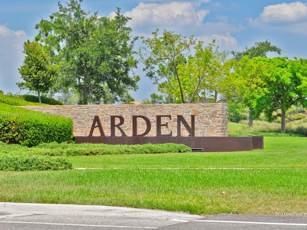 Photo of Loxahatchee, FL 33470 (MLS # A11658681)