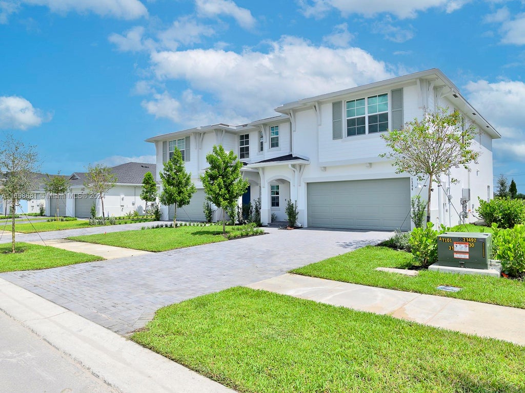 Photo of Loxahatchee, FL 33470 (MLS # A11658681)