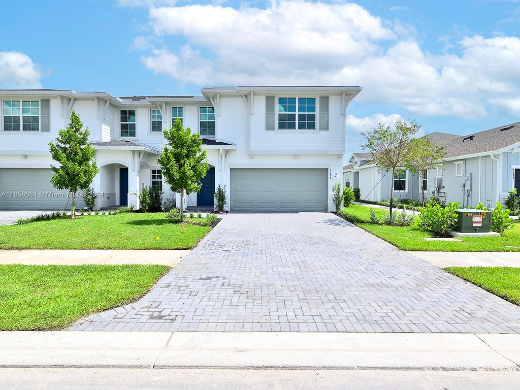 Photo of Loxahatchee, FL 33470 (MLS # A11658681)