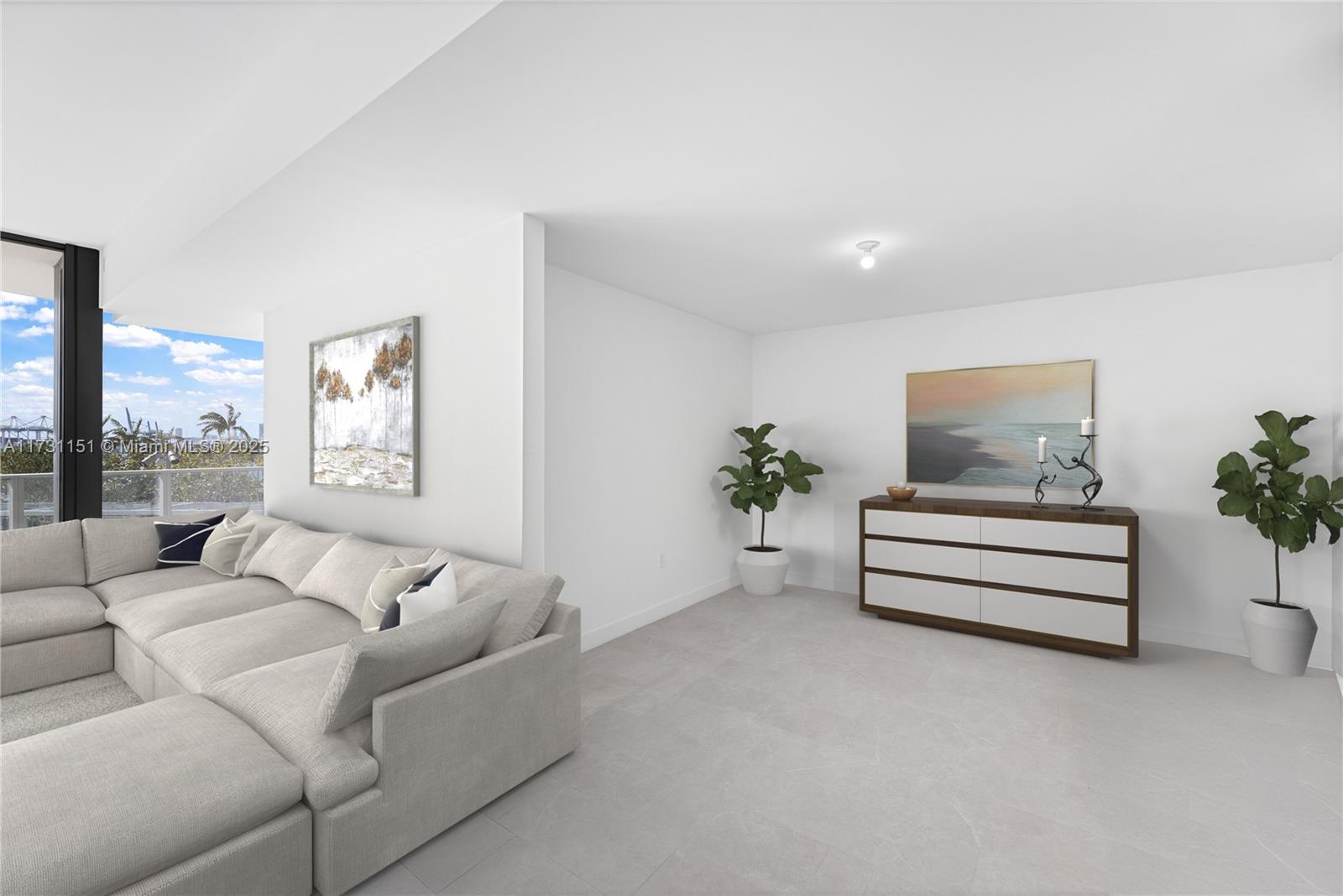 500 ALTON RD 802