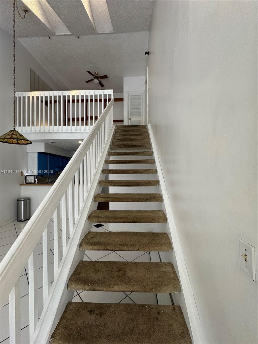 ROCK ISLAND LAND CORP - Residential