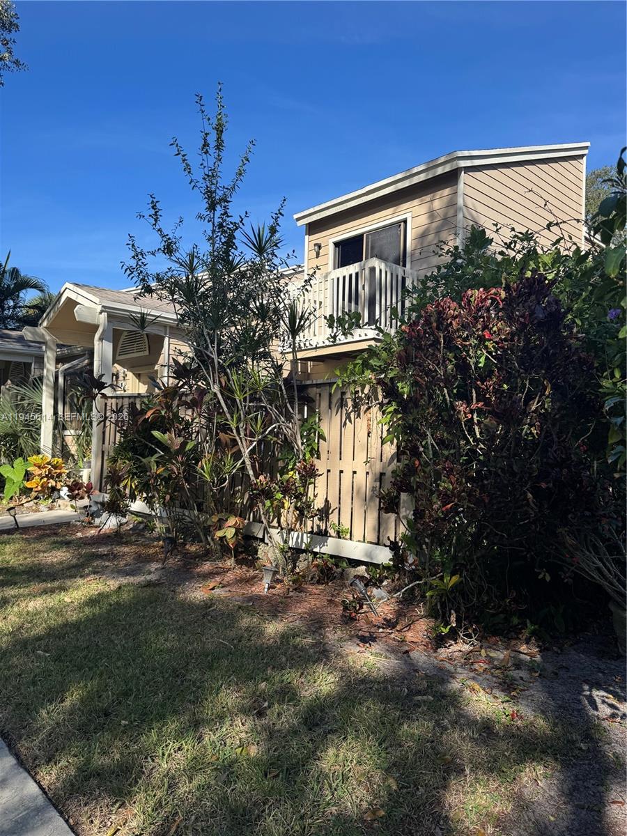 ROCK ISLAND LAND CORP - Residential