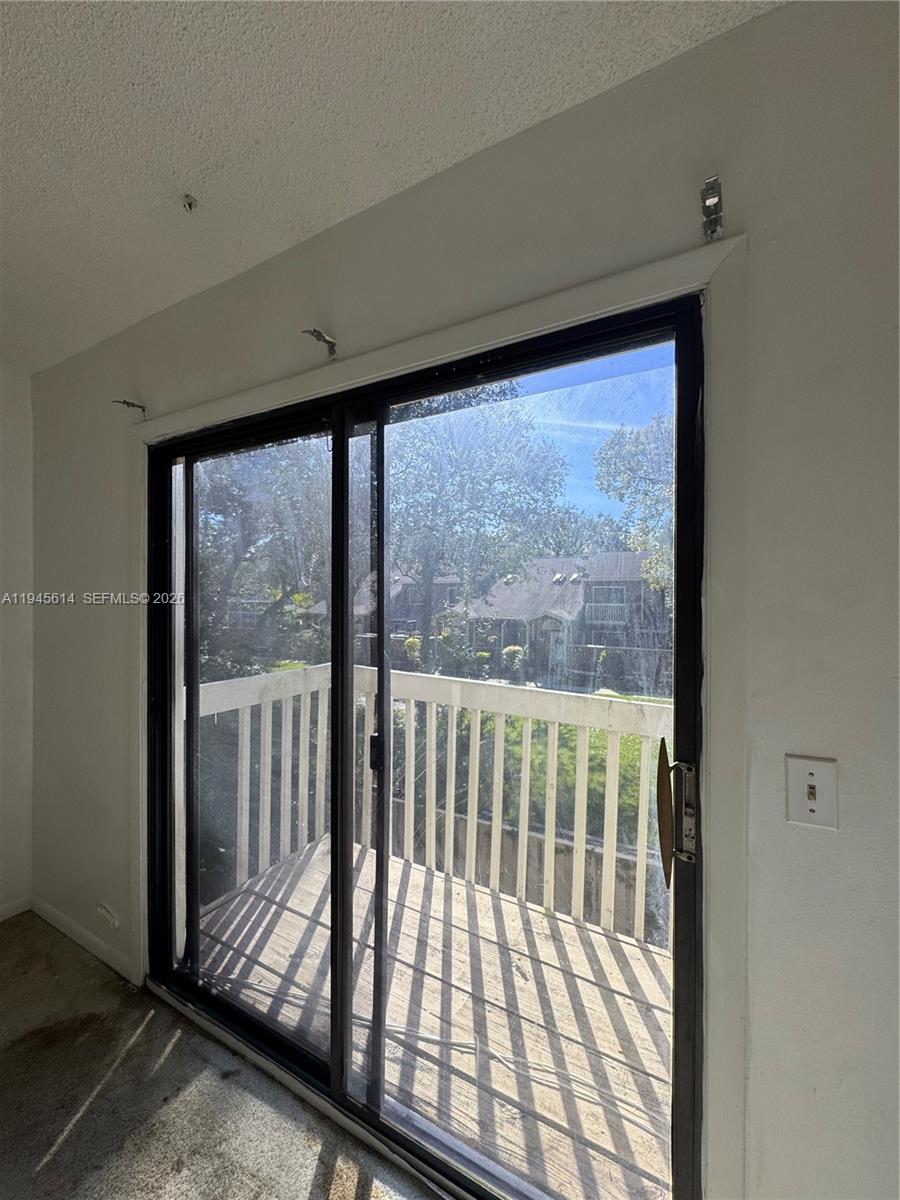 ROCK ISLAND LAND CORP - Residential