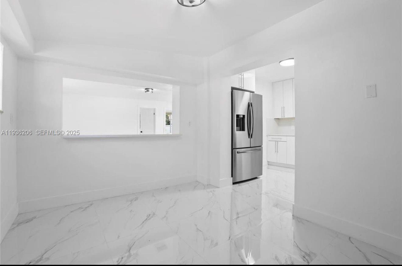 PROGRESSO - Residential