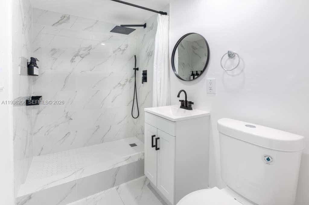 PROGRESSO - Residential