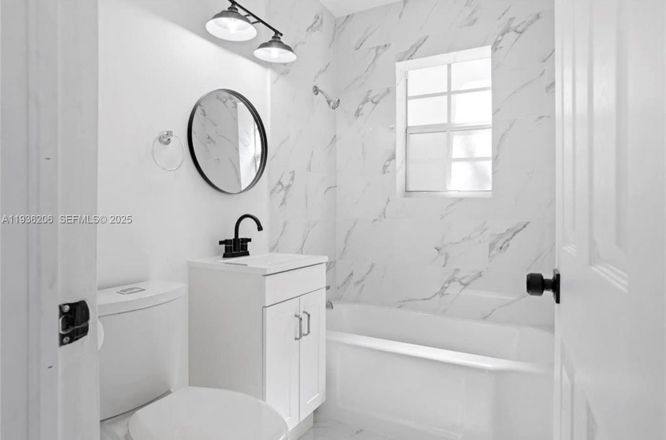 PROGRESSO - Residential