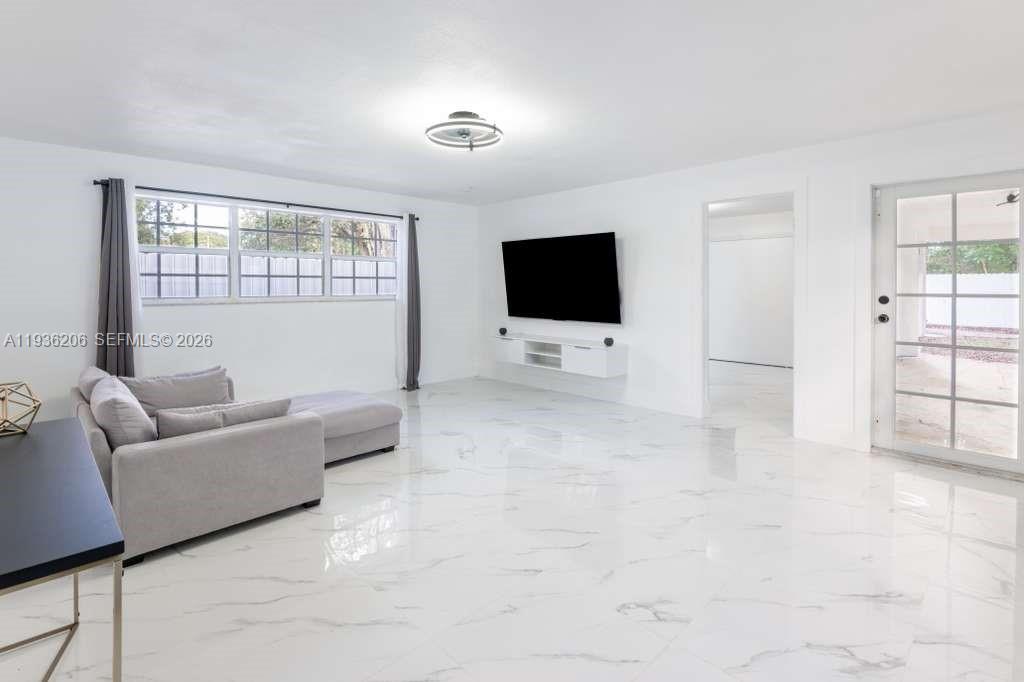 PROGRESSO - Residential