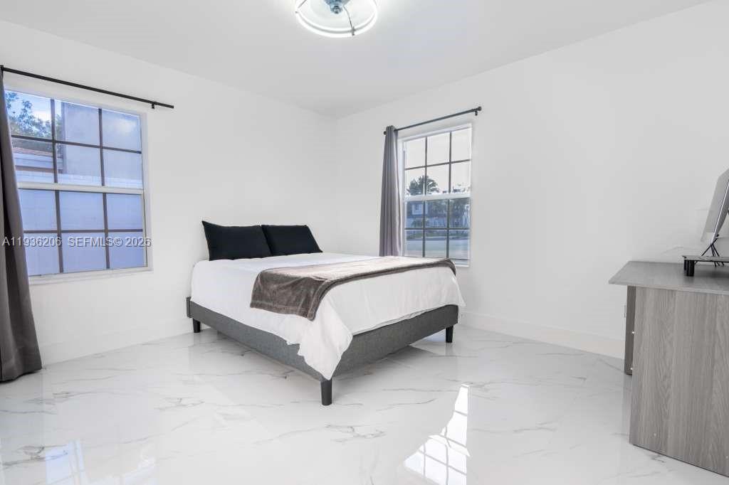 PROGRESSO - Residential