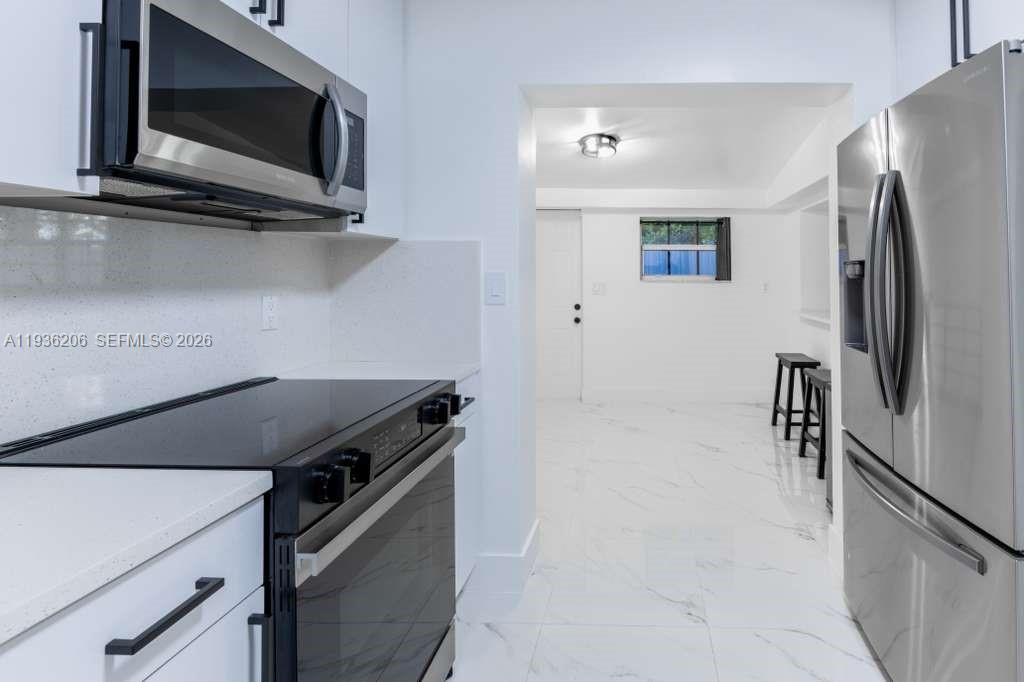 PROGRESSO - Residential