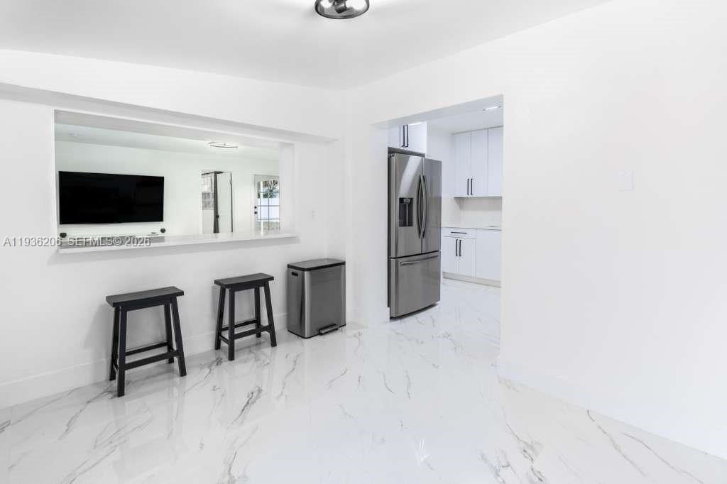 PROGRESSO - Residential