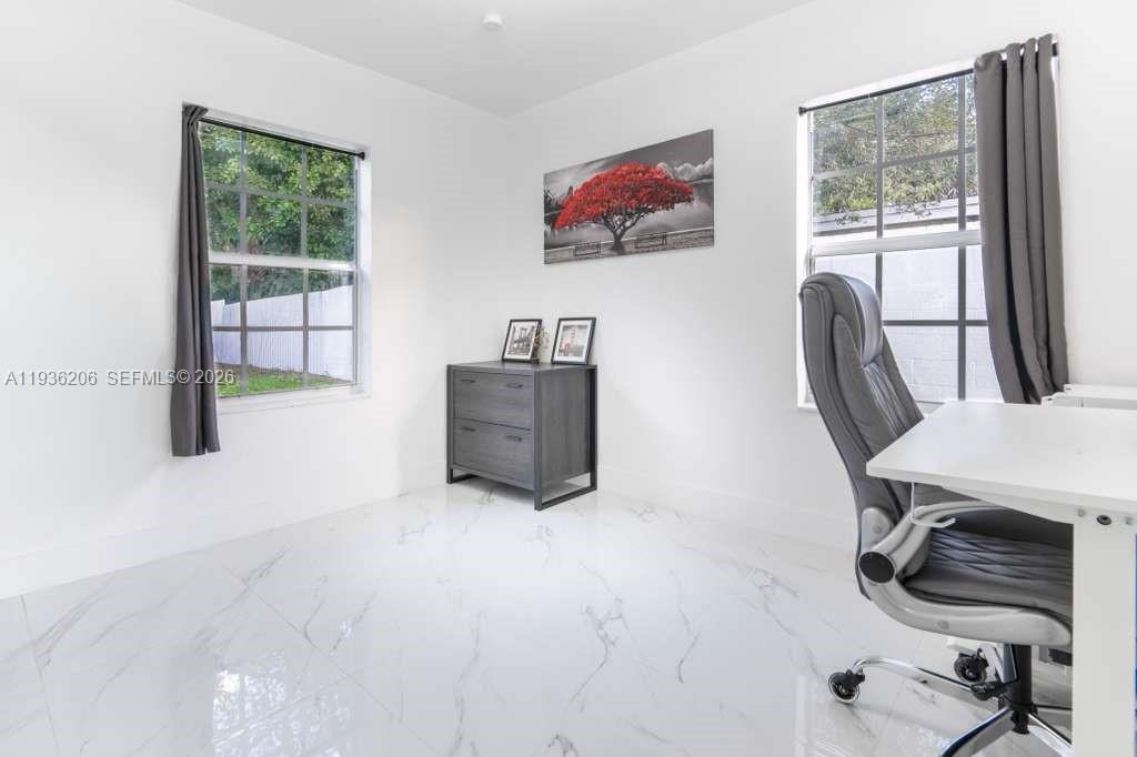 PROGRESSO - Residential