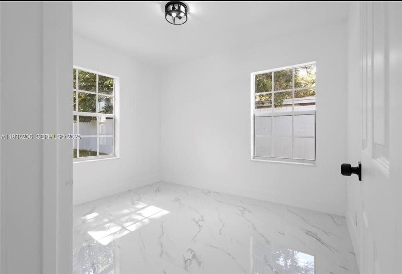 PROGRESSO - Residential