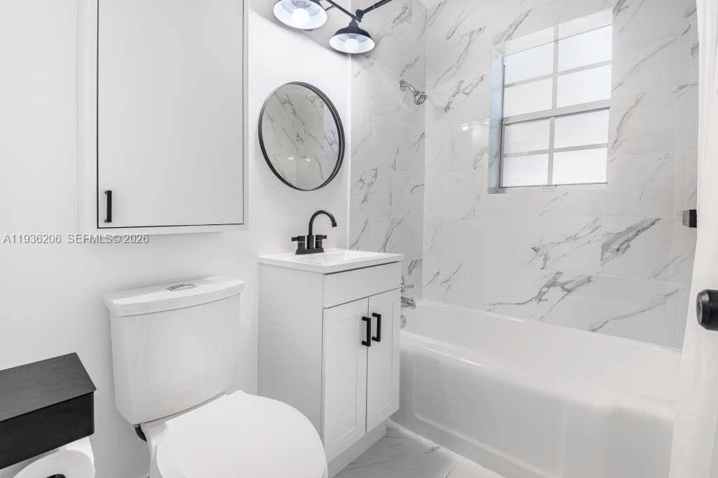 PROGRESSO - Residential