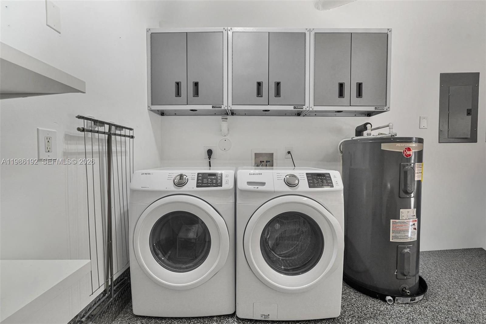 VILLAGE EAST CONDO - Residential