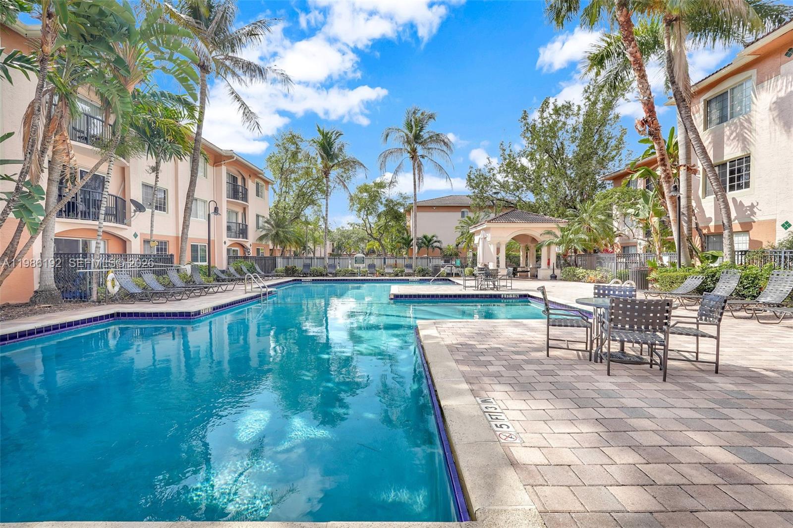 VILLAGE EAST CONDO - Residential