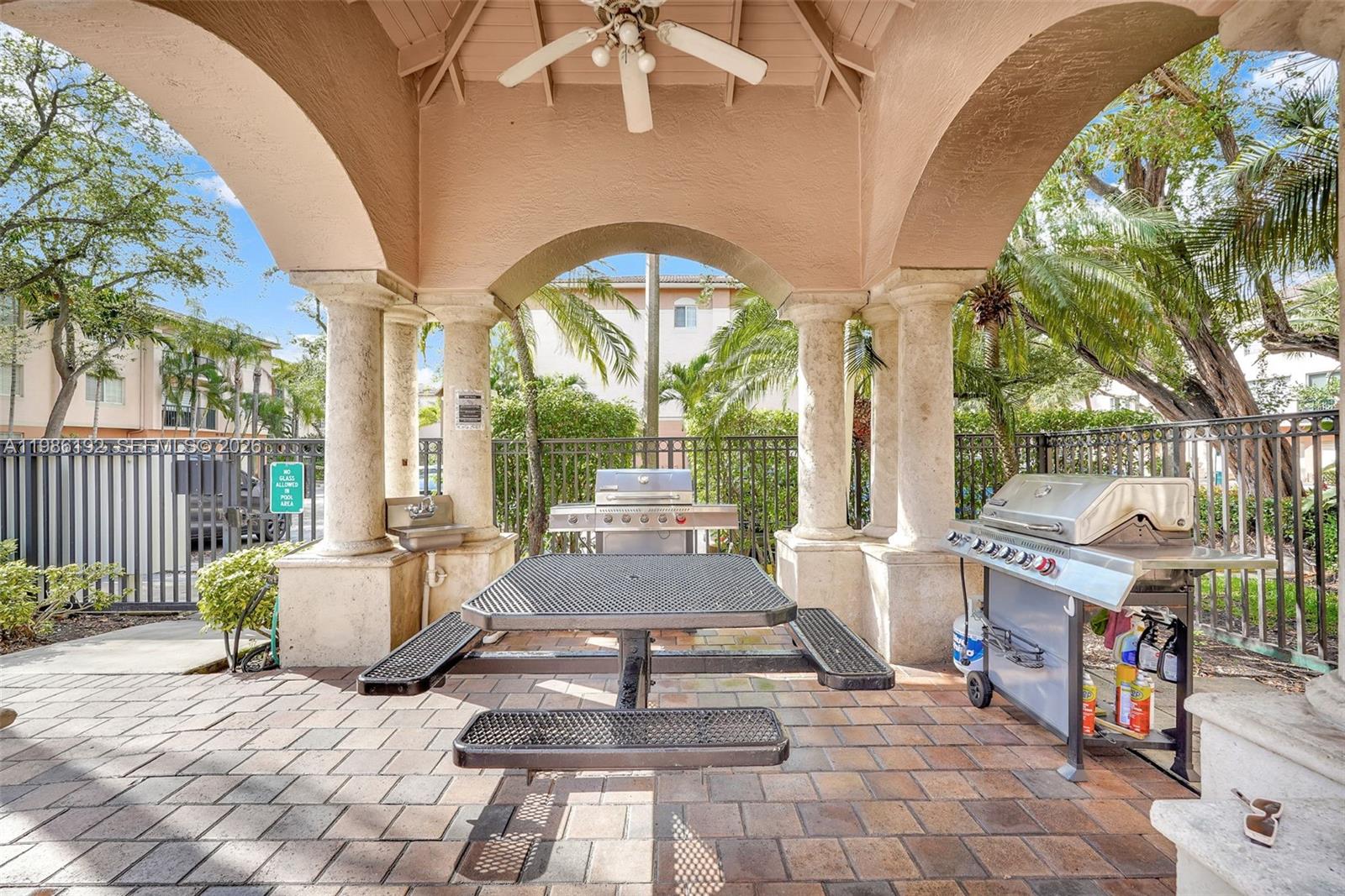 VILLAGE EAST CONDO - Residential