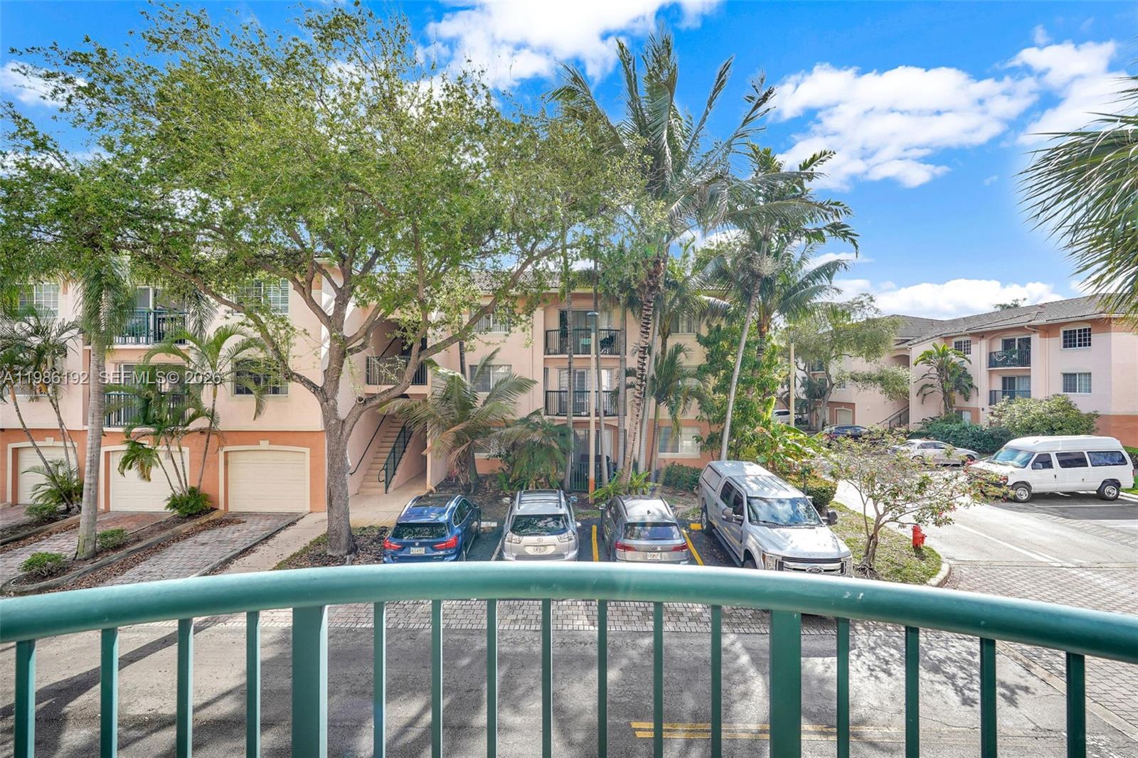 2107 SE 10th Ave 817