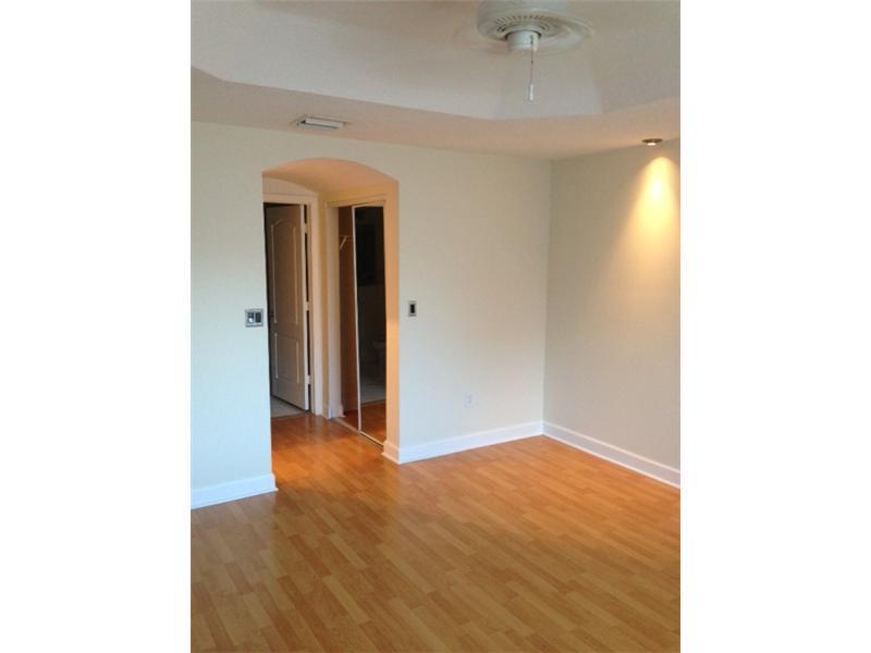 DORAL ISLES CARIBBEAN - Residential Lease