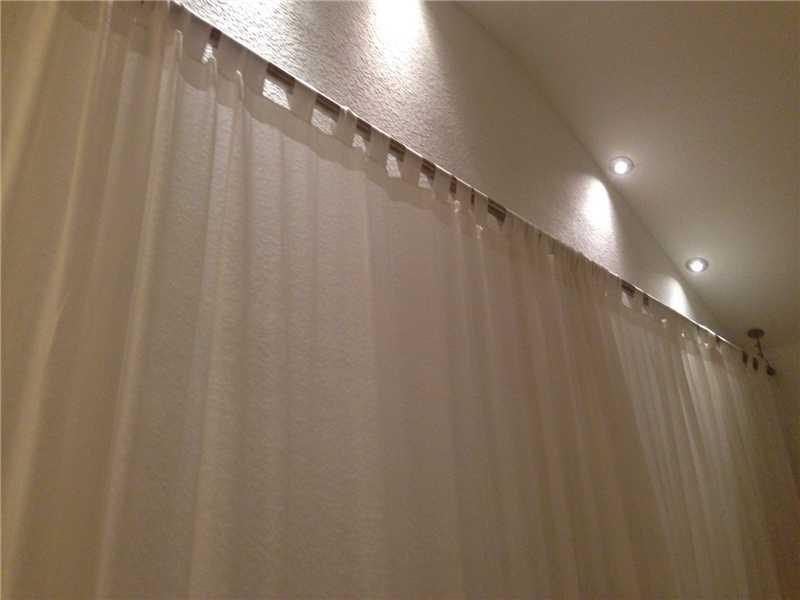 DORAL ISLES CARIBBEAN - Residential Lease